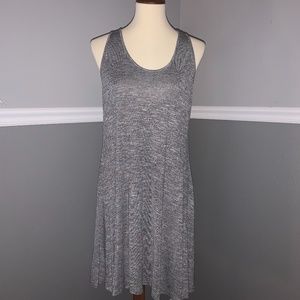 Lou & Grey Tank Dress
